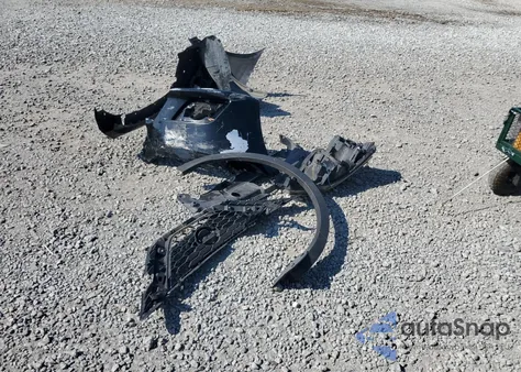 2016 Nissan Sentra S from USA, damaged, VIN 3N1AB7AP6GY306965